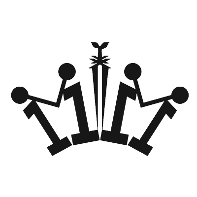 PyxYu