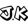 0x584A