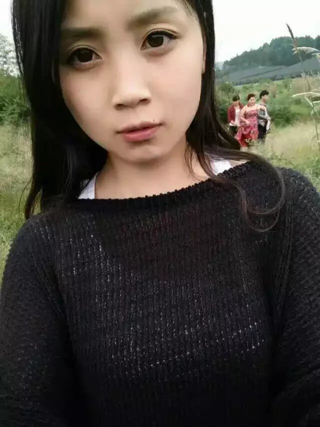 阿牛哥